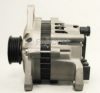 FORD 7275998 Alternator